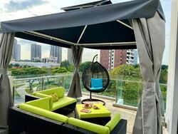 suites-@-eastcoast photo thumbnail #5